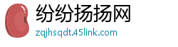 纷纷扬扬网
